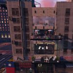 Awesomeness Lounge Club [Menyoo] 1.0