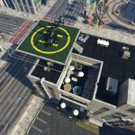 Awesomeness Lounge Club [Menyoo] 1.0