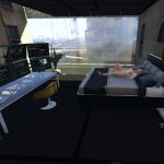 Awesomeness Lounge Club [Menyoo] 1.0