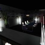 Awesomeness Lounge Club [Menyoo] 1.0
