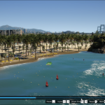 Beach Enhancement (better beach) [Menyoo] (ymap) (oiv) 1.5