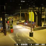 Beach Enhancement (better beach) [Menyoo] (ymap) (oiv) 1.5