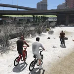 Better Character Switching In Car 1.0