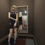 Better a f y vinewood 02 ped Better a f y vinewood 02 ped