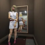 Better a f y vinewood 02 ped
