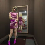 Better a f y vinewood 02 ped