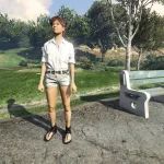 Better a f y vinewood 02 ped
