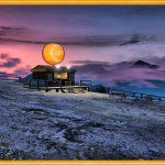 Big O Fruit Juice [Singleplayer/FiveM] 1.0