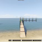 Boat house 1