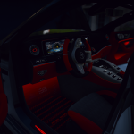 Brabus Rocket 900 [Add-On | FiveM]