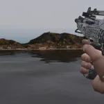 COD FFAR Auto Toon [SP/FiveM] 1.0