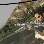 COD FFAR Auto Toon [SP/FiveM] 1.0