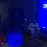Casino Heist (menyoo) 1.0