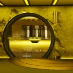 Casino Heist (menyoo) 1.0