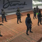 Casino Heist (menyoo) 1.0