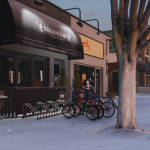 Franklin's Clothing Pack by Macia Crew Summer 2021