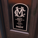 Franklin's Clothing Pack by Macia Crew Summer 2021