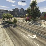 Complete Meeting Point [Add-On | AltV | SP] V 1.0