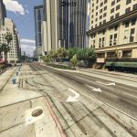 Complete Meeting Point [Add-On | AltV | SP] V 1.0