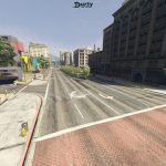 Complete Meeting Point [Add-On | AltV | SP] V 1.0