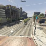 Complete Meeting Point [Add-On | AltV | SP] V 1.0
