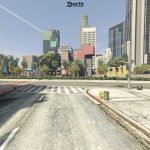 Complete Meeting Point [Add-On | AltV | SP] V 1.0