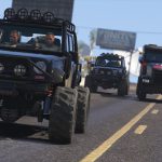 Convoys and Other Hits 0.7b
