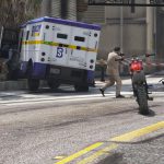Convoys and Other Hits 0.7b