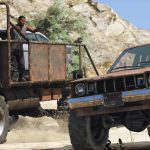 Convoys and Other Hits 0.7b