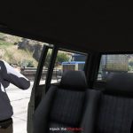 Convoys and Other Hits 0.7b