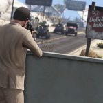 Convoys and Other Hits 0.7b