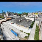 [MLO] Crips Gang Motel [Add-On SP / FiveM] 1.0