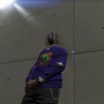 3ELikesToPlay