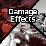 Damage Effects 2.0