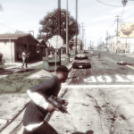 Damage Effects 2.0