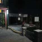 Designer Bar [Menyoo] 1.0