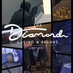 Diamond Casino Lobby Heist BETA 1.0