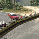 Drift Track 1.0