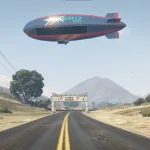 Drift Track 1.0