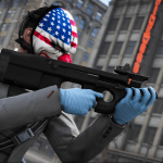 FN P90 1.0