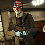 FN P90 1.0