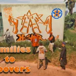 Families To Hoovers Pack 1.0