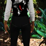Female Longsleeve 1.0