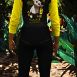 Female Longsleeve 1.0