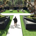Forest House 1.0