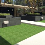 Forest House 1.0