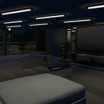 Forest House 1.0