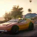 Fortnite Victory Motors Whiplash