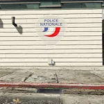 French Theft Auto Reborn 1.020821