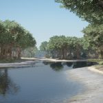 GTA V Vietnam War [V.1.0] Map Editor 1.0